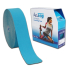 AcuTop Premium kineziologická páska, modrá, 5 cm x 32 m
