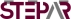 Árukereső.hu