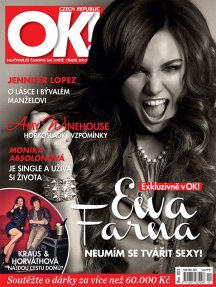 OK!magazin 