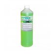 Zelené mýdlo 1L