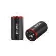 ELITE FLY-V2 Wireless Tattoo Pen PowerBolt