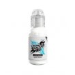 World Famous Limitless Mixing White 30ml