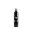 World Famous Limitless Obsidian Outling 120ml
