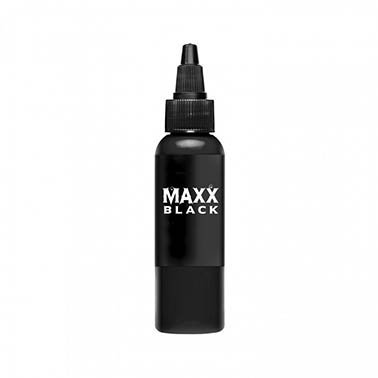 Maxx Black 30ml