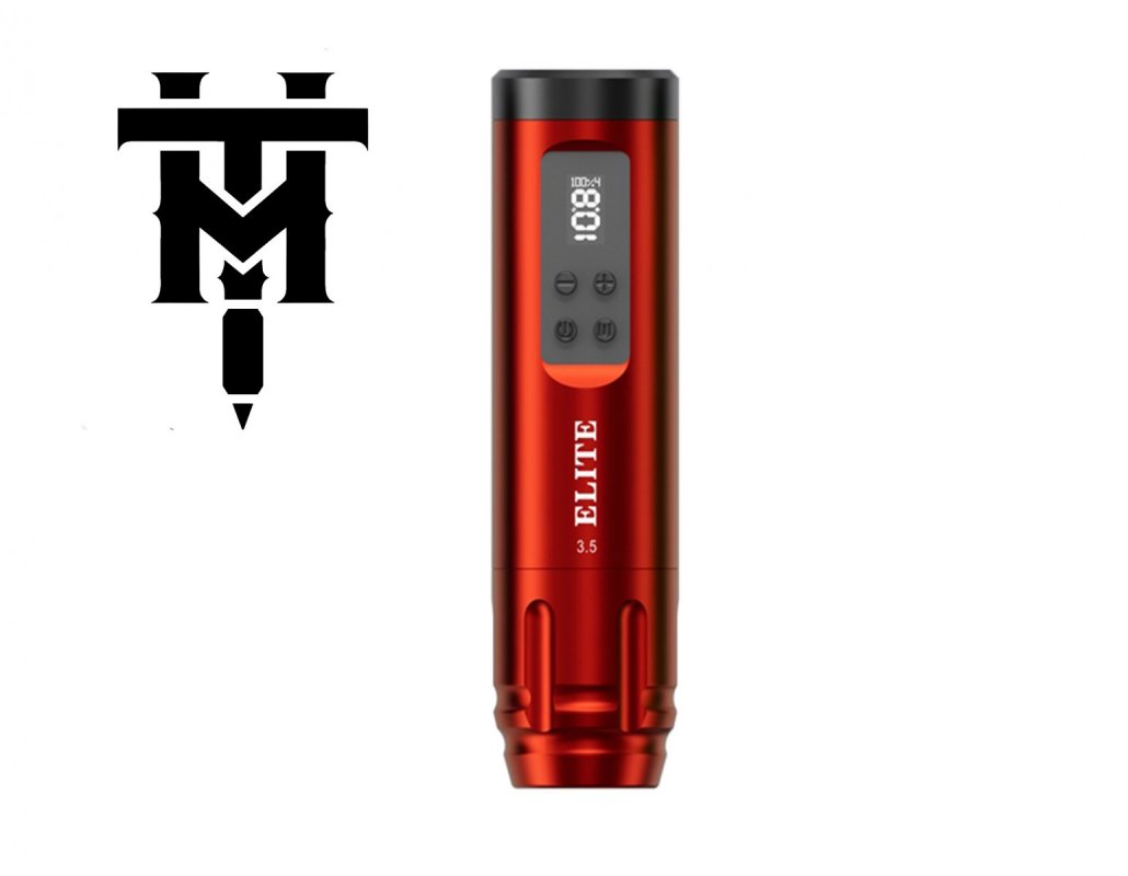 tri fly elite v6