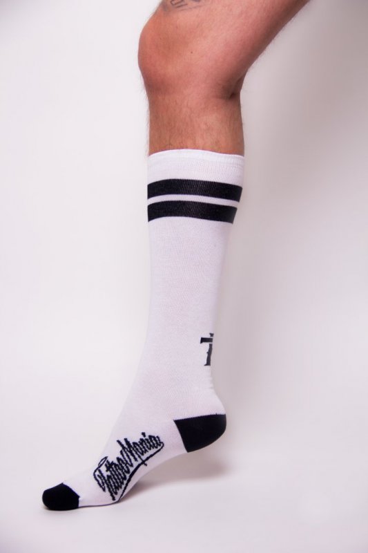 pánské ponožky