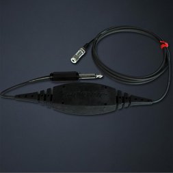 CHEYENNE - START UP KABEL