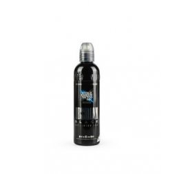 World Famous Limitless Obsidian Outling 120ml