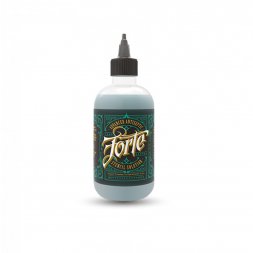 Stencil Forte 250 ml