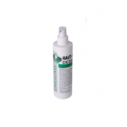 Dezinfekce kůže a rukou sprej 250ml