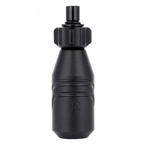27mm ELITE Aluminum Adjustable Cartridge Grip