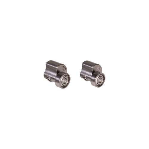 Spektra Xion Stroke Wheels 1,8 a 2,5mm 