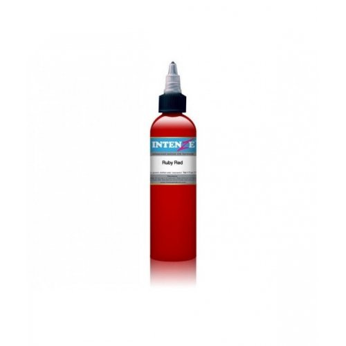 Rubby Red 30ml 