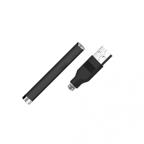Baterie pro Cartridge HHC 