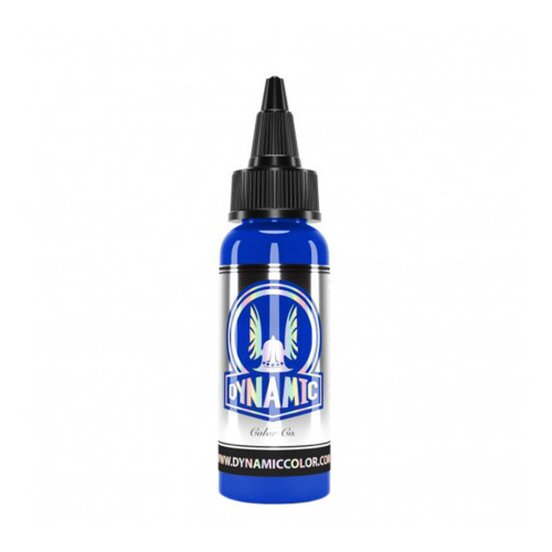 BLUE ABYSS 30ML 