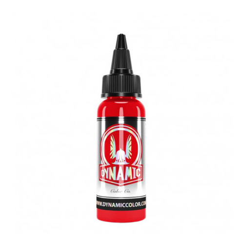 CANDY APPLE RED 30ML 