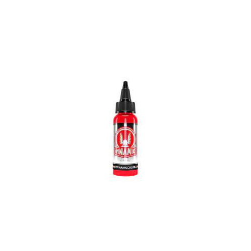 PURE RED 30ML 