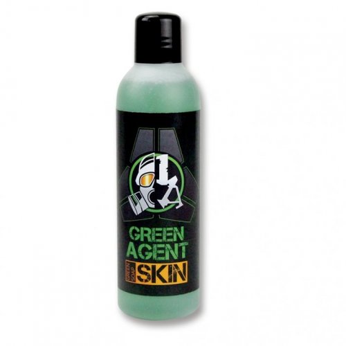 GREEN AGENT SKIN CONCENTRATE 500ML 