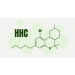 HHC