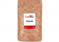 Chipotle chilli pehely 30 g
