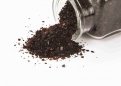 Isot (Urfa biber) chilli pehely 30 g