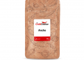 Ancho chilli pehely 30 g