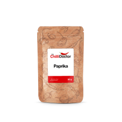 Papryka proszek 30 g