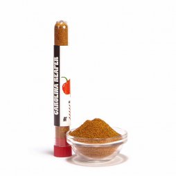 Carolina Reaper prášok 10 g