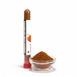 Trinidad Scorpion Moruga prášok 10 g