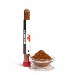 Habanero prášek 10 g