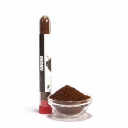 Ancho chilli prášek 10 g