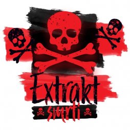 CHILLI BALÍČEK Extrakt Smrti