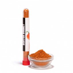 Scotch Bonnet prášek 10 g