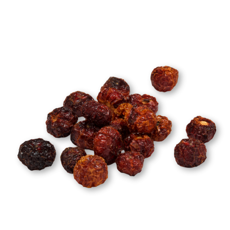 Wiri Wiri Whole Chilli Pods 100g - View #2