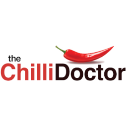 World of Chillies – pakiet chilli z całego świata