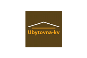 Ubytovna Karlovy Vary Bohatice Ubytovna Karlovy Vary Bohatice