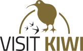 Kiwi picking (Contractor)