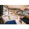 Campervan