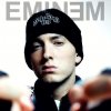 Eminem na Novém Zélandu