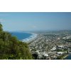 Tauranga