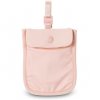 kapsa COVERSAFE S25 BRA POUCH orchid pink