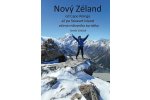 Nový Zéland od Cape Reinga až po Stewart Island