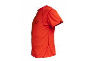 Guardian Angel - pánský oranžový