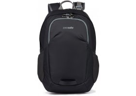 batoh VENTURESAFE 15L G3 BACKPACK black