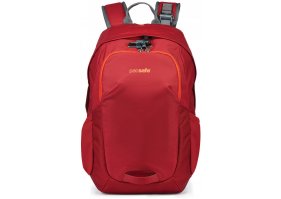 batoh VENTURESAFE 15L G3 BACKPACK goji berry