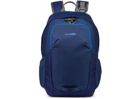 batoh VENTURESAFE 15L G3 BACKPACK lakeside blue