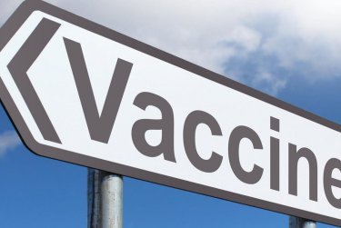 Očkování pro vstup na Nový Zéland