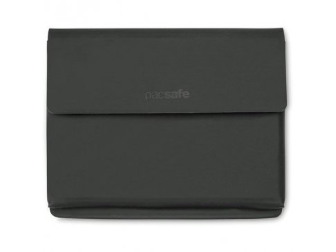 peneženka RFIDsafe TEC passport WALLET black