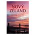 Nový Zéland - Daleko na mapě, blízko k srdci