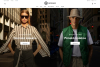 E-shop - Bogner-eshop.cz